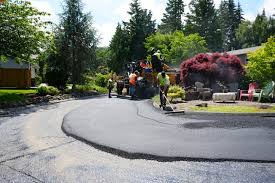 Driveway Pressure Washing in Sharpsburg, PA